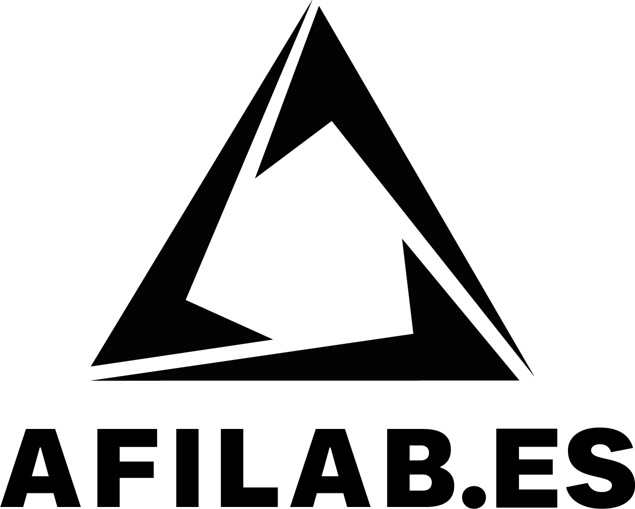 Logo-black-no-baground